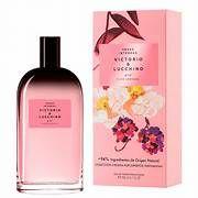 Victorio Lucchino Nº 17 Flor Sensual Fem. 150ml EDT Victorio Lucchino Nº 17 Flor Sensual Fem. 150ml EDT