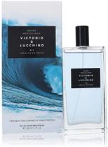 Victorio & Lucchino Nº 2 Frescor Extremo 150ml Perfume Masculino - EDT