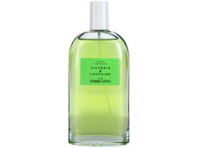 Victorio & Lucchino Nº 20 Vitamina E.Xótica Eau de Toilette - Perfume Feminino 150ml Victorio & Lucchino Nº 20 Vitamina E.Xótica Eau de Toilette - Perfume Feminino 150ml