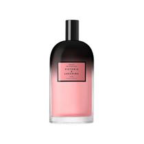 Victorio & Lucchino Nº17 Flor Sensual Eau de Parfum 150ml Victorio & Lucchino Nº17 Flor Sensual Eau de Parfum 150ml