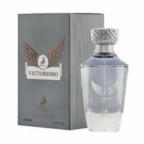 Victorioso Maison Al Hambra EDP 100ml Masculino