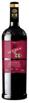 Victorium III Gran Reserva 8 anos