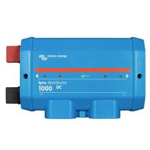 Victron Energy Lynx Distribuidor Modular Barramento DC M8