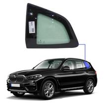 Vid Bmw X3 Jn 18/.. Fx Tras e 5pts Bd