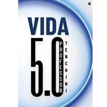 Vida 5.0