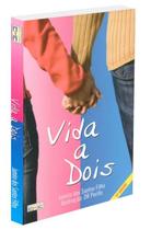 Vida a dois - EME