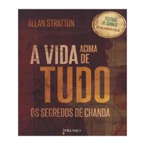 Vida Acima De Tudo, A