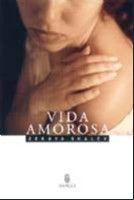 Vida amorosa - IMAGO
