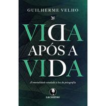 Vida Após a Vida