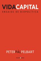 Vida Capital