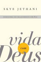 Vida Com Deus