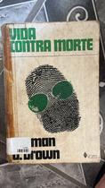 Vida Contra Morte Vida Contra Morte