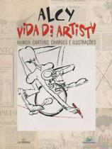 Vida de Artista - DEVIR Vida de Artista - DEVIR
