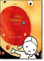 Vida de Boneca Vida de Boneca