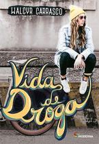 Vida de Droga