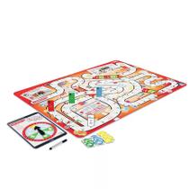 Vida de influencer - Pais e Filhos