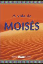 Vida de Moises Vida de Moises