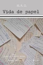 Vida de papel