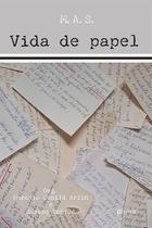 Vida de papel