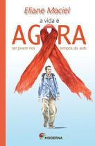 Vida e Agora Sortido