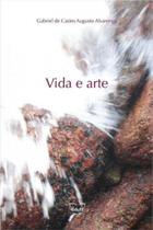 Vida e arte - criaçao na borda, no balanço paradoxal