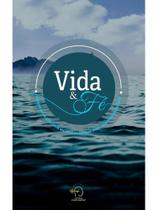 Vida e fé