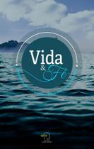 Vida e Fe Sortido
