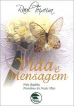 Vida e Mensagem