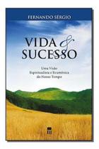 Vida e Sucesso Sortido