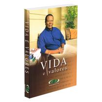 Vida e Valores - FEP