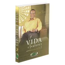 Vida e Valores - Vol. 2 - FEP