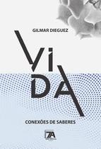 Vida Vida