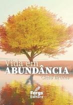 Vida em Abundancia Vida em Abundancia