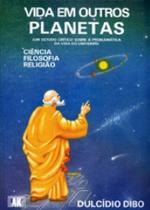 Vida Em Outros Planetas