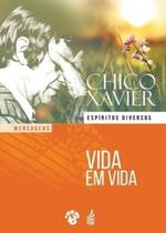 Vida em Vida