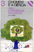 Vida Experiencia Inacabada Vida Experiencia Inacabada