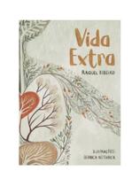 Vida extra Vida extra