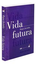 Vida Futura Vida Futura