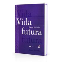 Vida Futura - Ide