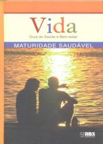 Vida - Guia de Saúde e Bem-Estar - RBS Publicações Vida - Guia de Saúde e Bem-Estar - RBS Publicações