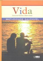 Vida - Guia de Saúde e Bem-Estar