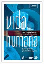 Vida Humana - . - 2019 - LUMEN