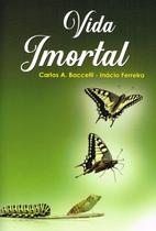 Vida Imortal - DIDIER