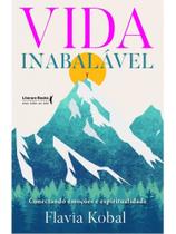 Vida inabalável Vida inabalável