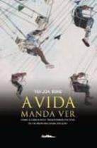 Vida Manda Ver, A - Contraponto - LC