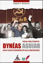 Vida militante
