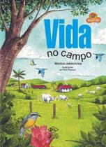 Vida no Campo Vida no Campo