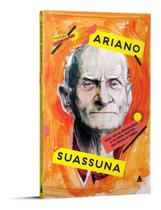 Vida-Nova Brasileira e Outros Textos em Prosa e Verso