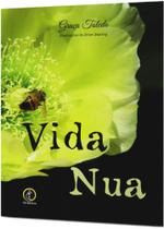 Vida nua - EIS EDITORA