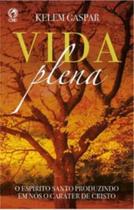 Vida plena